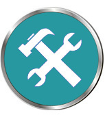 Technical advantages