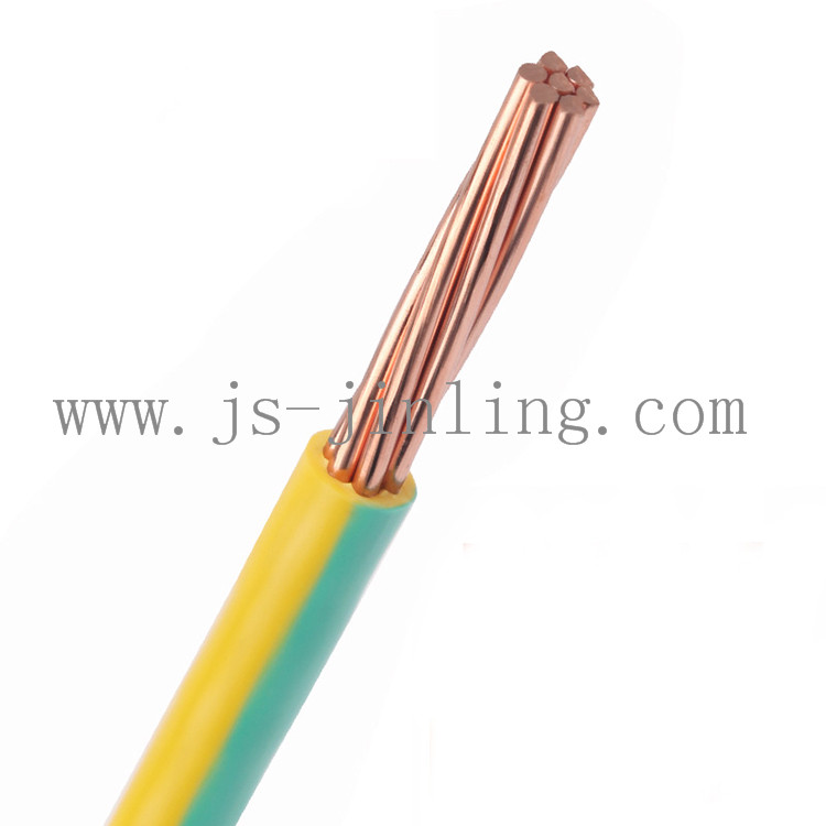 6491B/H07Z-R electrical cords cable the wire season online box